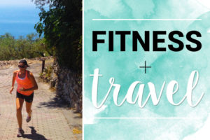 howtostayfitwhiletraveling